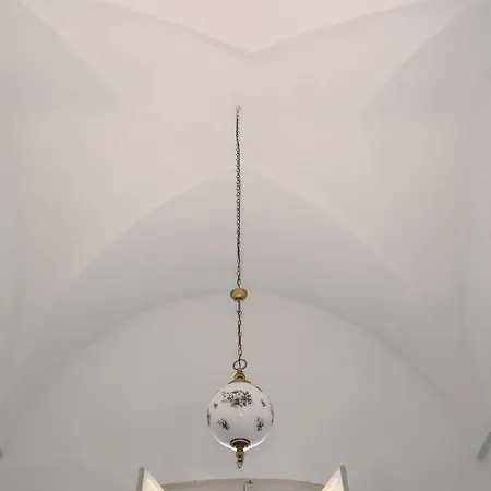 Le Volte Di Lo Re